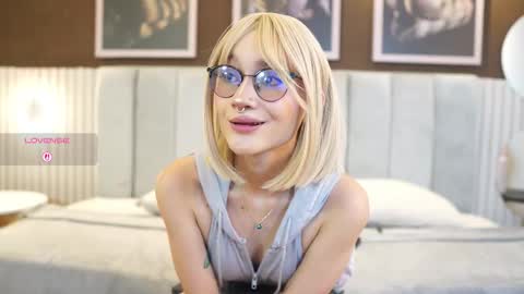 Snapshot of dalahia_rush chatting on 3, 2, 2026 Dalia online show from 3, 2, 2026