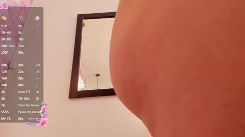 Snapshot of dalas_sr chatting on 11, 2, 2025 Liz online show from 11, 2, 2025