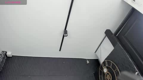 Dalay online show from 16, 11, 2025