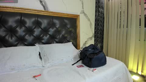 Snapshot of dalaymoore_ chatting on 15, 1, 2026 Dalay online show from 15, 1, 2026