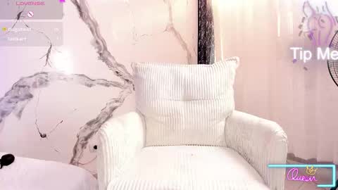 Dalay online show from 13, 3, 2026