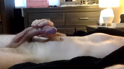 Snapshot of dale_241 chatting on 29, 1, 2025 dale_241 online show from 29, 1, 2025