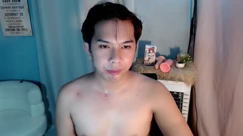 Snapshot of dale_xox23 chatting on 8, 6, 2026 Dale online show from 8, 6, 2026