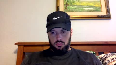 Snapshot of daledantony17 chatting on 6, 12, 2024 daledantony17 online show from 6, 12, 2024