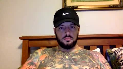 Snapshot of daledantony17 chatting on 22, 2, 2025 daledantony17 online show from 22, 2, 2025