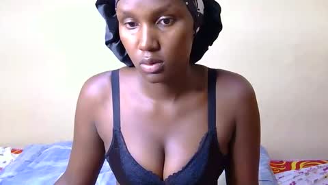 daleen_z online show from 12, 1, 2026