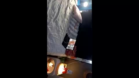 dalewillo85 online show from 11, 1, 2026