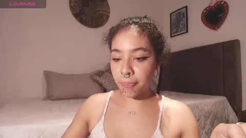 D A L H I L A online show from 2, 3, 2026