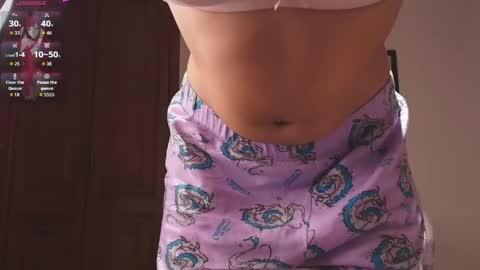 D A L H I L A online show from 5, 4, 2026