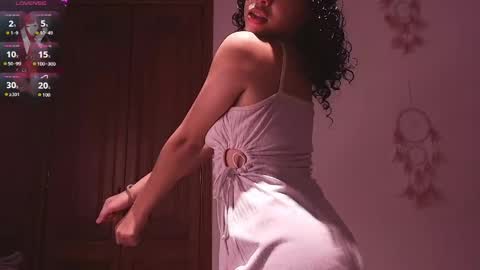 D A L H I L A online show from 15, 4, 2026