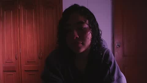 Snapshot of dalhila chatting on 22, 4, 2026 D A L H I L A online show from 22, 4, 2026