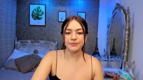 dali_collin online show from 9, 9, 2025