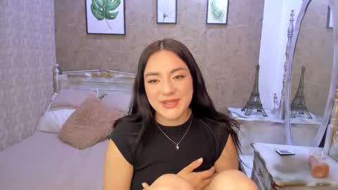 dali_collin online show from 12, 9, 2025