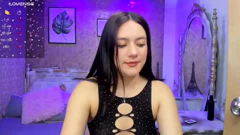 dali_collin online show from 16, 10, 2025