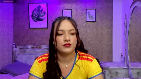 Snapshot of dali_collin chatting on 17, 6, 2026 dali_collin online show from 17, 6, 2026