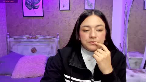 Snapshot of dali_collin chatting on 19, 6, 2026 dali_collin online show from 19, 6, 2026