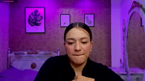 Snapshot of dali_collin chatting on 20, 6, 2026 dali_collin online show from 20, 6, 2026