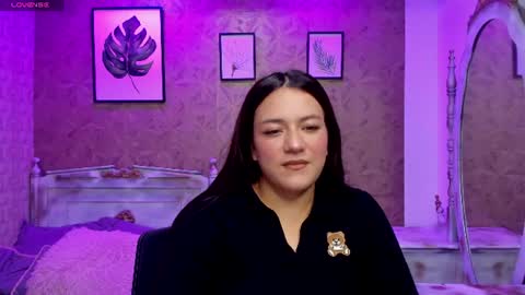 Snapshot of dali_collin chatting on 22, 6, 2026 dali_collin online show from 22, 6, 2026