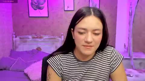 Snapshot of dali_collin chatting on 24, 6, 2026 dali_collin online show from 24, 6, 2026