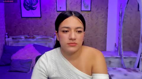 Snapshot of dali_collin chatting on 26, 6, 2026 dali_collin online show from 26, 6, 2026