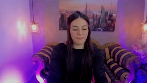 Snapshot of dali_collin chatting on 24, 7, 2026 dali_collin online show from 24, 7, 2026