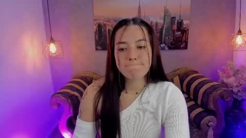 Snapshot of dali_collin chatting on 25, 7, 2026 dali_collin online show from 25, 7, 2026