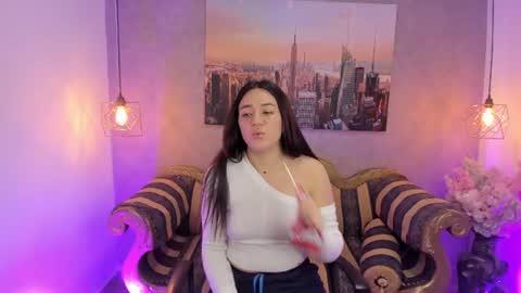 Snapshot of dali_collin chatting on 28, 7, 2026 dali_collin online show from 28, 7, 2026