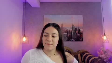 Snapshot of dali_collin chatting on 4, 8, 2026 dali_collin online show from 4, 8, 2026