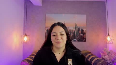 Snapshot of dali_collin chatting on 5, 8, 2026 dali_collin online show from 5, 8, 2026