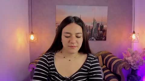Snapshot of dali_collin chatting on 6, 8, 2026 dali_collin online show from 6, 8, 2026