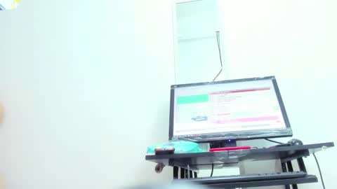  Ren  online show from 3, 2, 2025