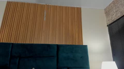 Snapshot of dalia_alissa chatting on 20, 4, 2026 Violeta online show from 20, 4, 2026