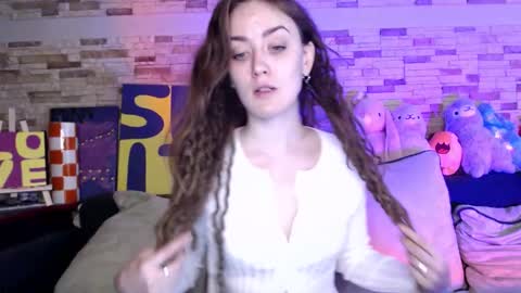 Dalia  online show from 26, 10, 2025