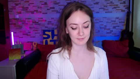 Dalia  online show from 26, 2, 2026