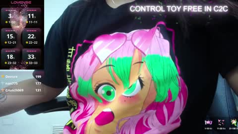 dalia dubey online show from 5, 2, 2025