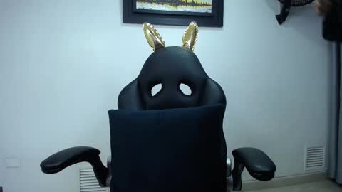 dalia dubey online show from 11, 3, 2025