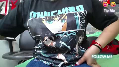 dalia dubey online show from 15, 9, 2025