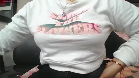 dalia dubey online show from 26, 9, 2025