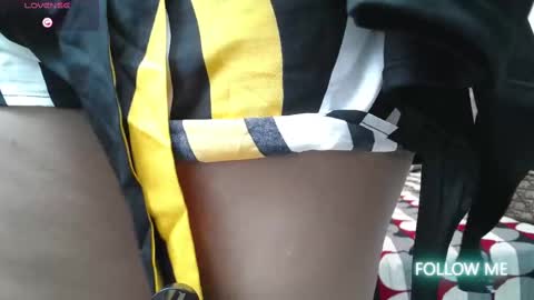 dalia dubey online show from 18, 10, 2025