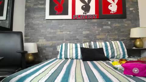 dalia dubey online show from 4, 12, 2025