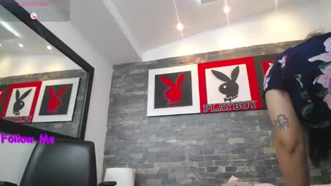 dalia dubey online show from 18, 2, 2026