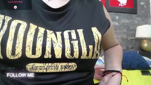 dalia dubey online show from 24, 3, 2026