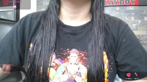 dalia dubey online show from 21, 5, 2026