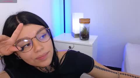 Dalia online show from 27, 2, 2025