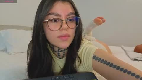 Dalia online show from 10, 7, 2026