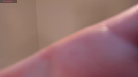 Snapshot of daliarosex chatting on 25, 2, 2026 Dalia Rose online show from 25, 2, 2026