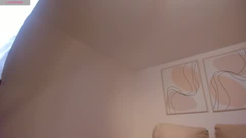 Snapshot of daliarosex chatting on 27, 2, 2026 Dalia Rose online show from 27, 2, 2026