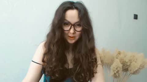 Dali online show from 6, 12, 2024