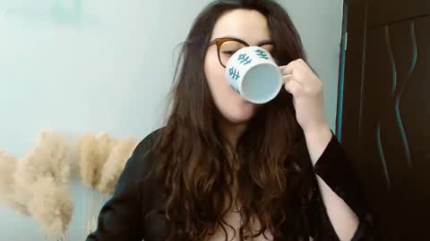 Dali online show from 27, 12, 2024