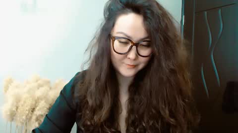 Dali online show from 29, 12, 2024